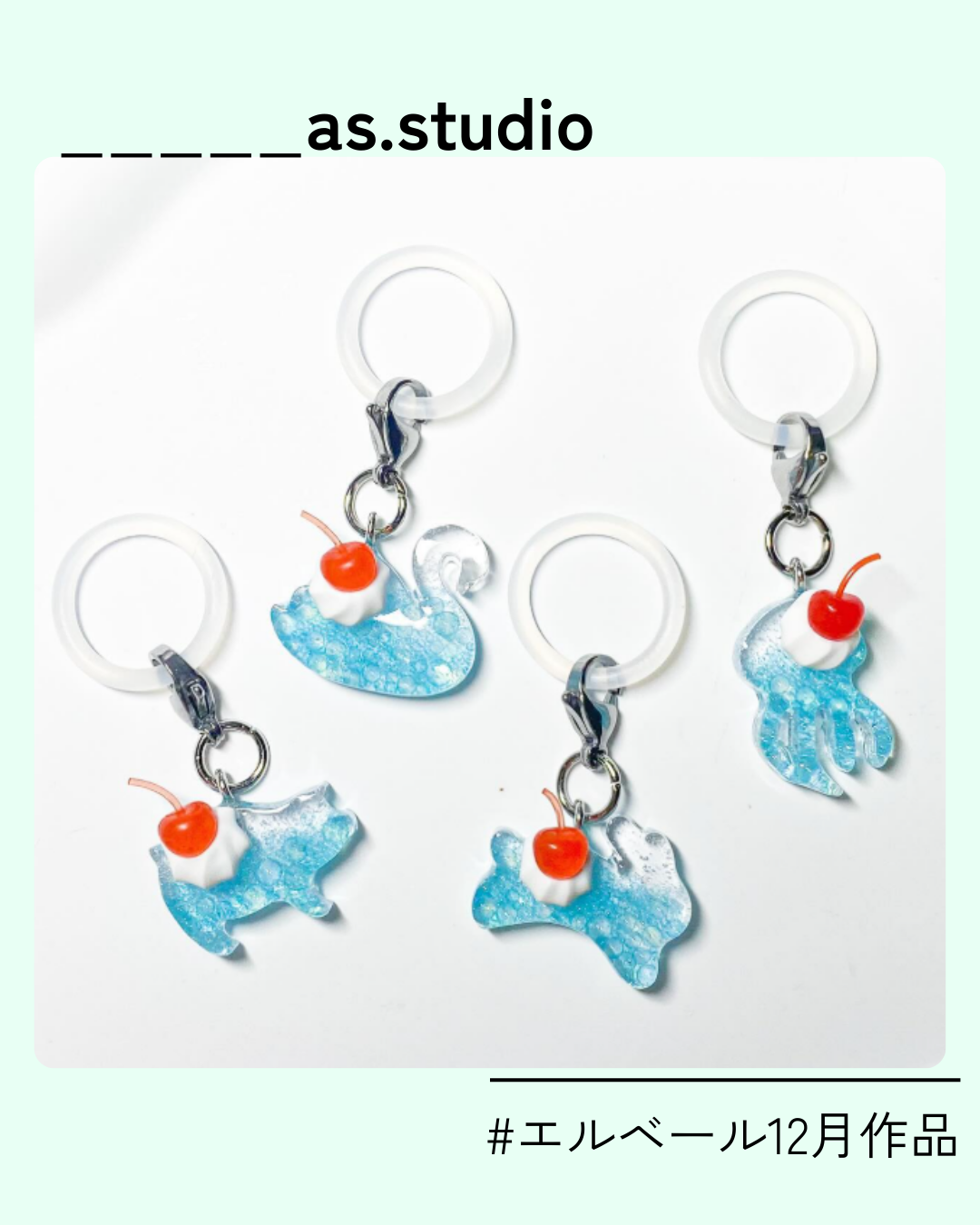 34______as.studio