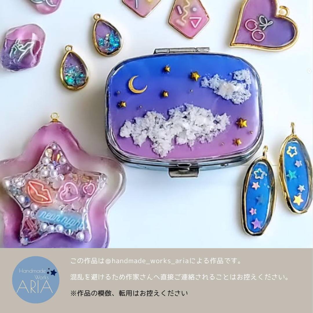 4_4_handmade_works_aria