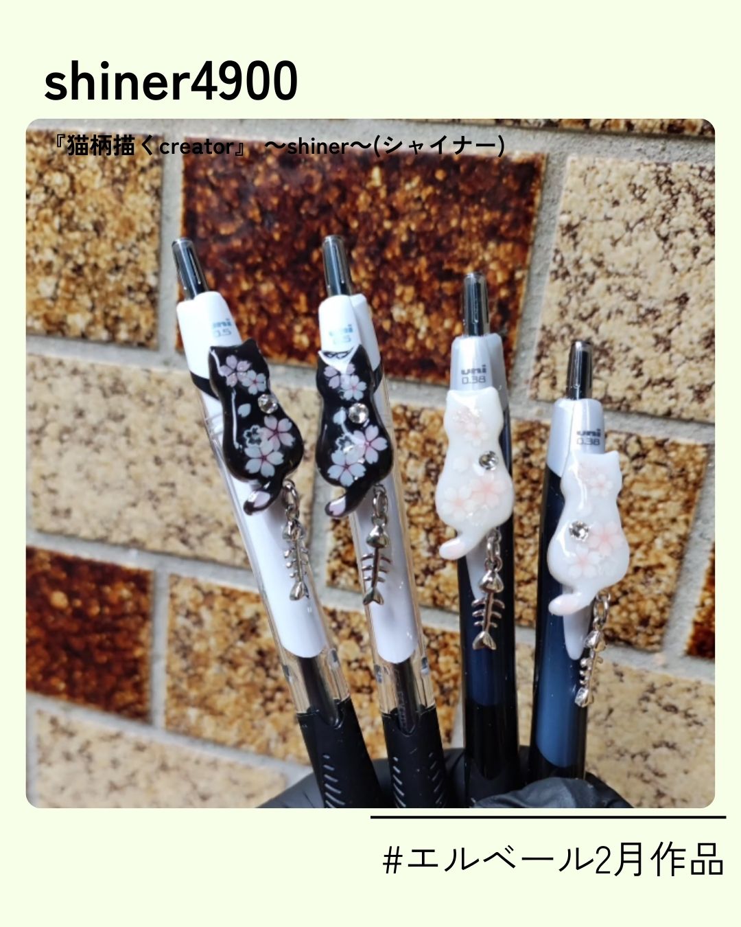 18_shiner4900