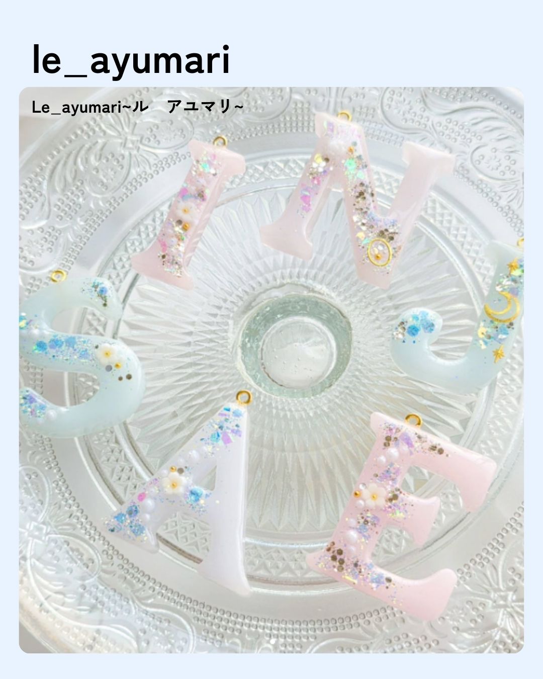 19