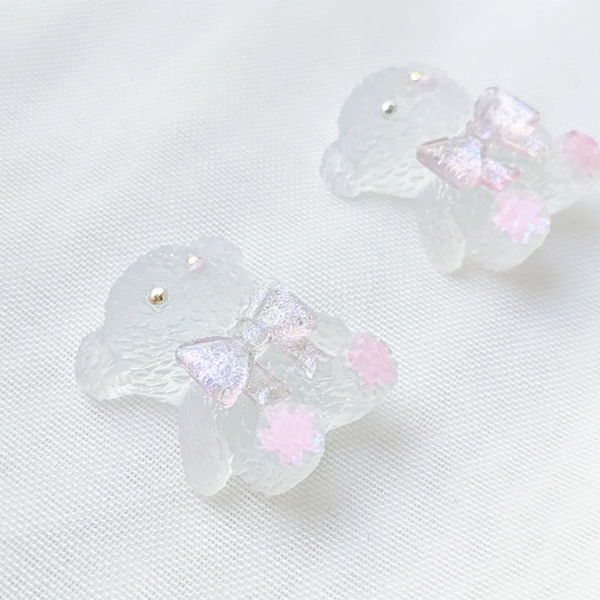 lepospes_handmade