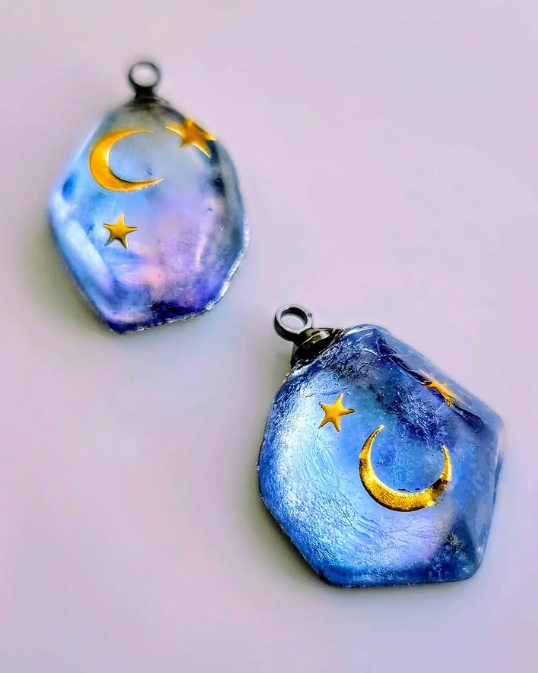 handmade_works_aria