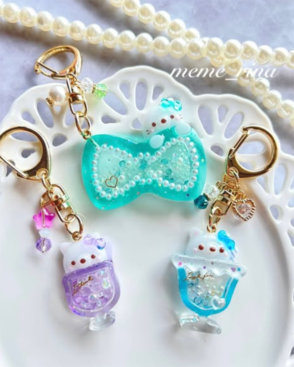 meme_rina.resin