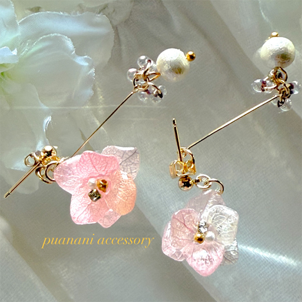 puanani_accessory168