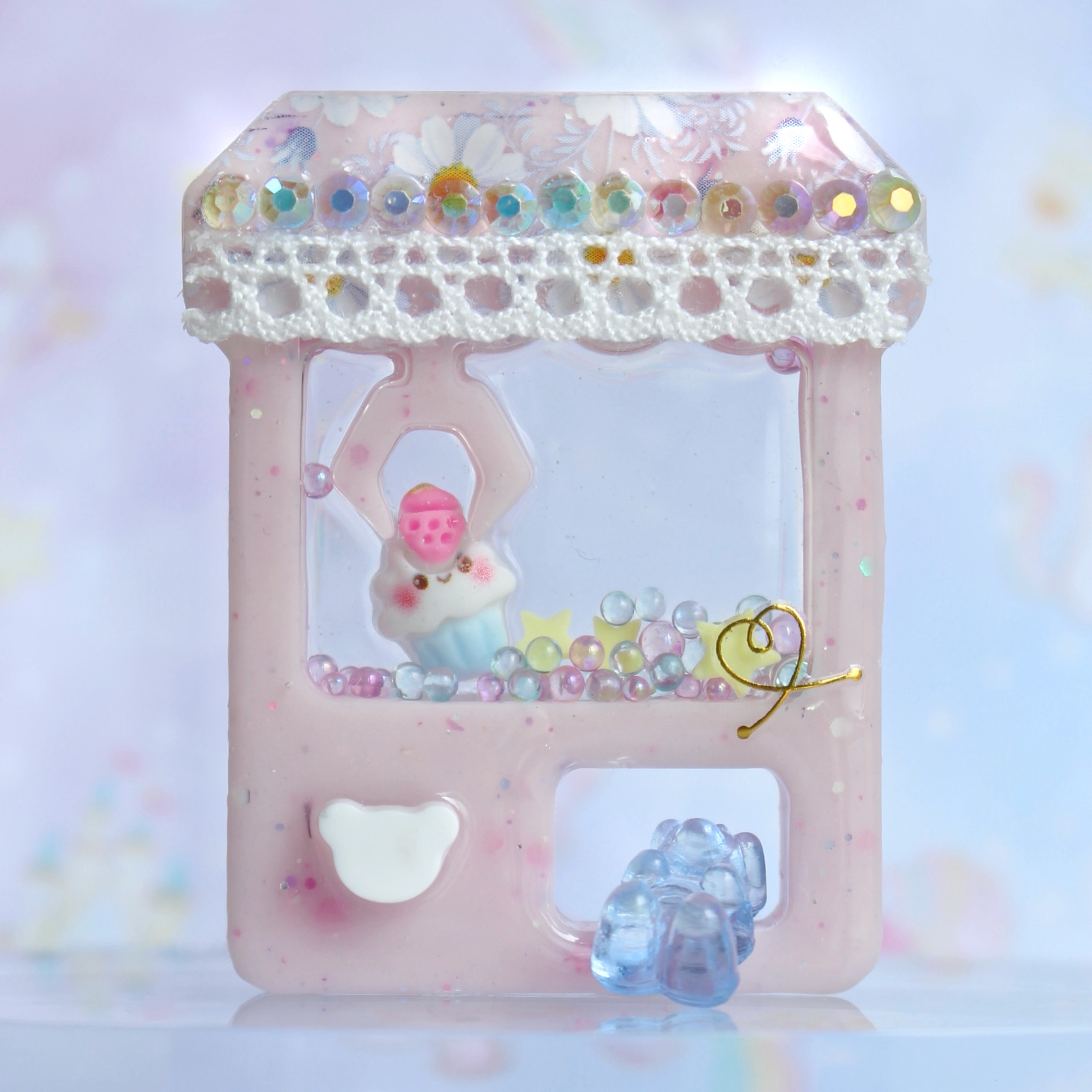 handmade.emm