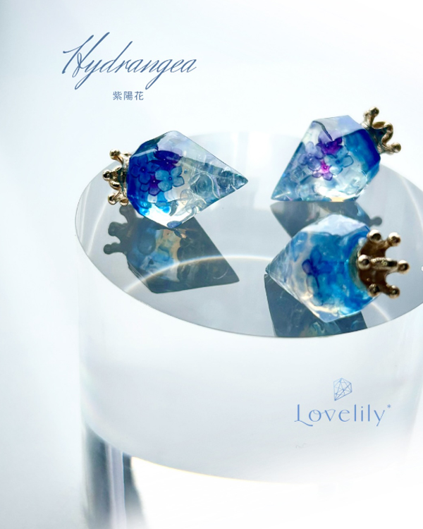 atelier_lovelily_rie0707