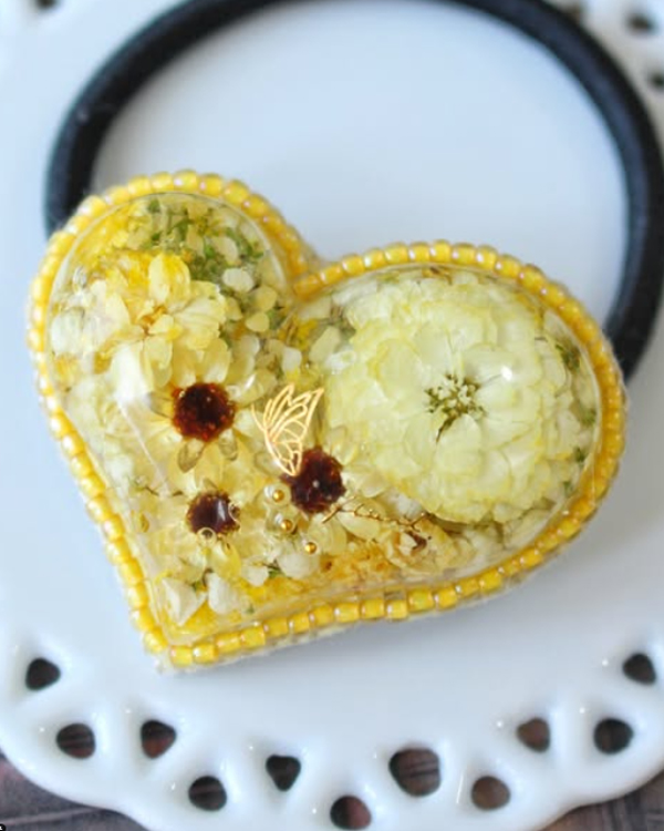 handmade.emm