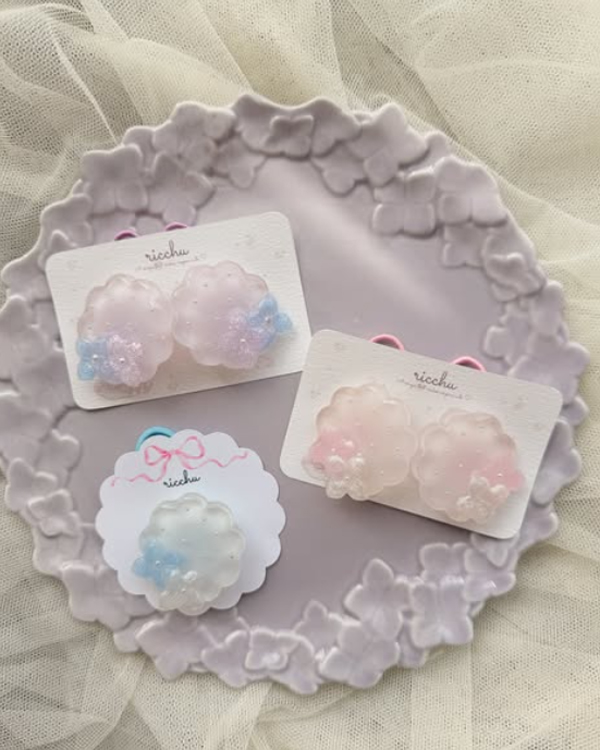 ricchu_handmade