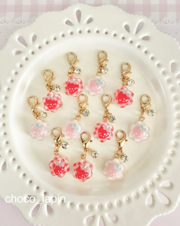 choco_lapin.15