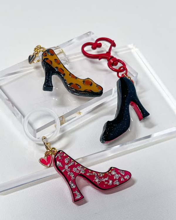 hitomi.accessory_shop
