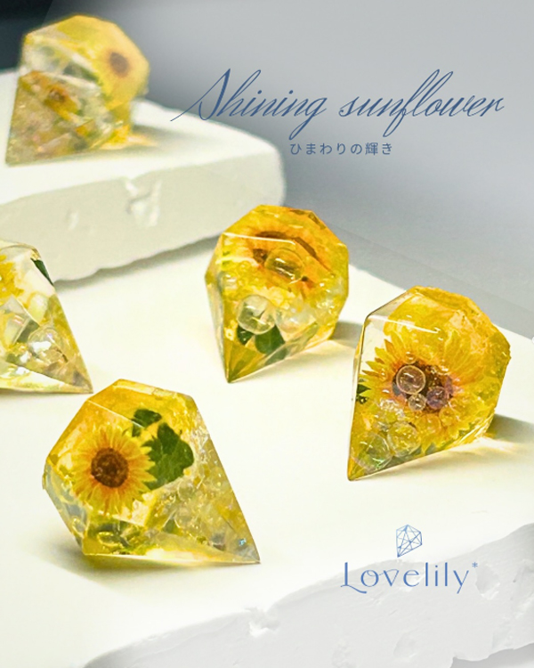 atelier_lovelily_rie0707
