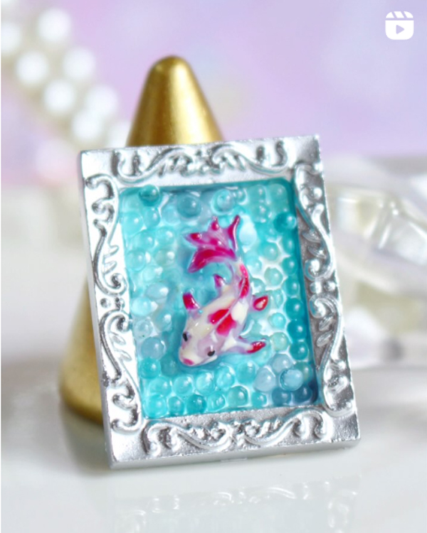 handmade.emm