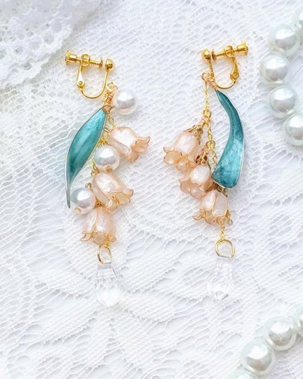 lepospes_handmade