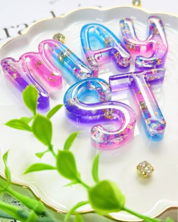 memuu_3636