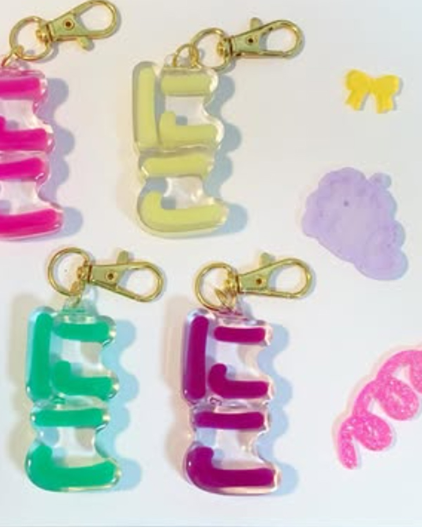 asm_felice.shop