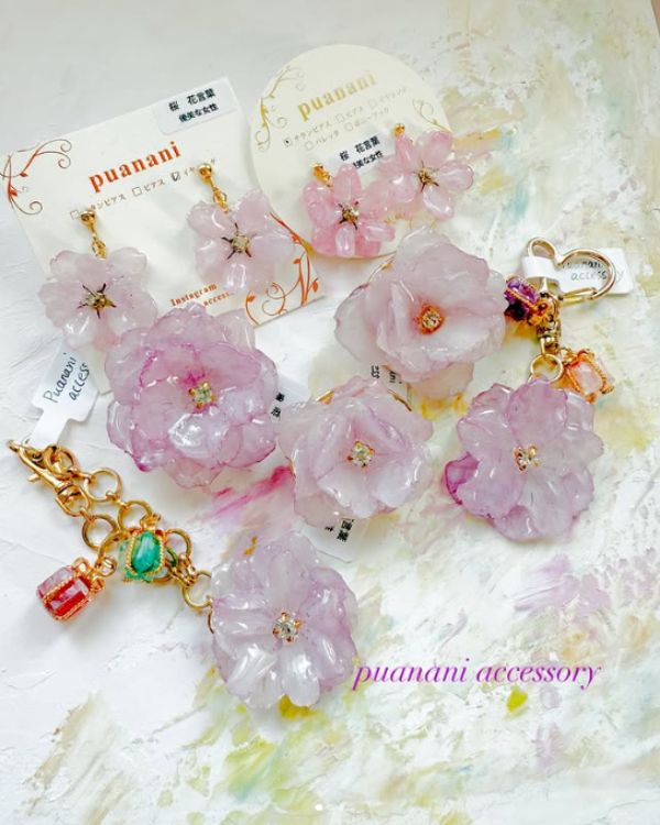 puanani_accessory168