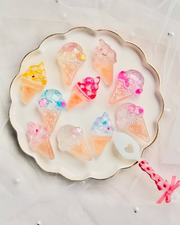 ricchu_handmade
