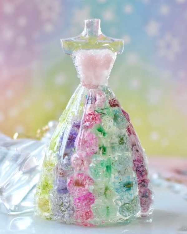 handmade.emm