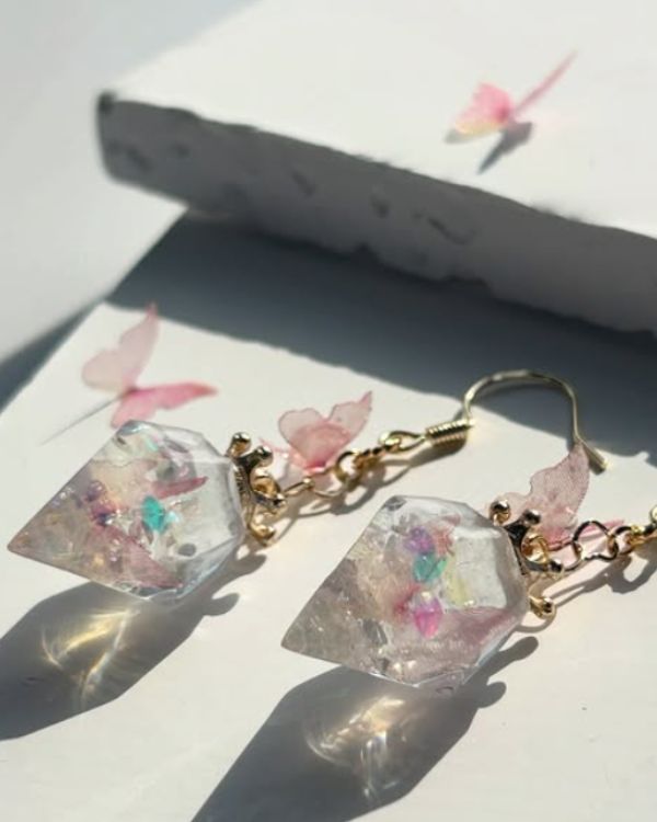atelier_lovelily_rie0707