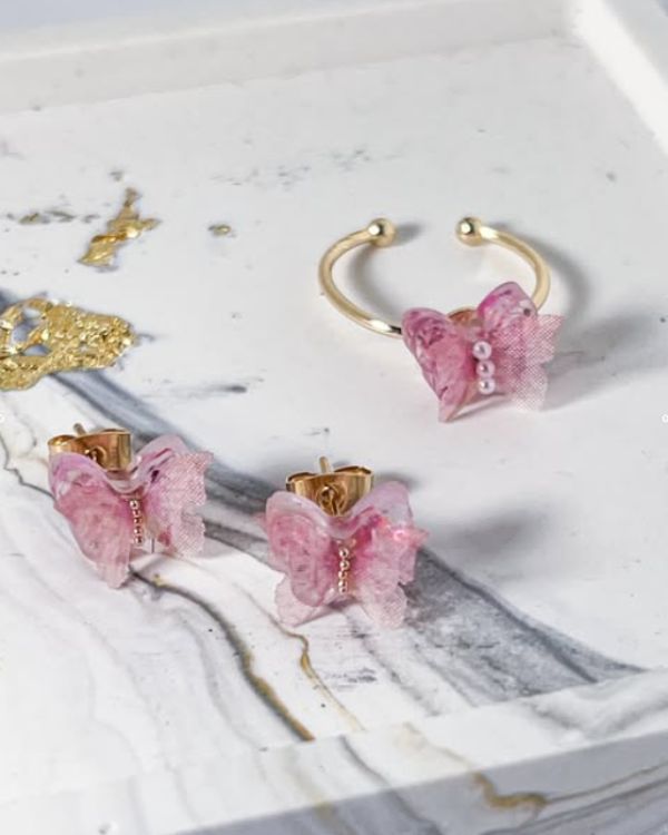hitomi.accessory_shop