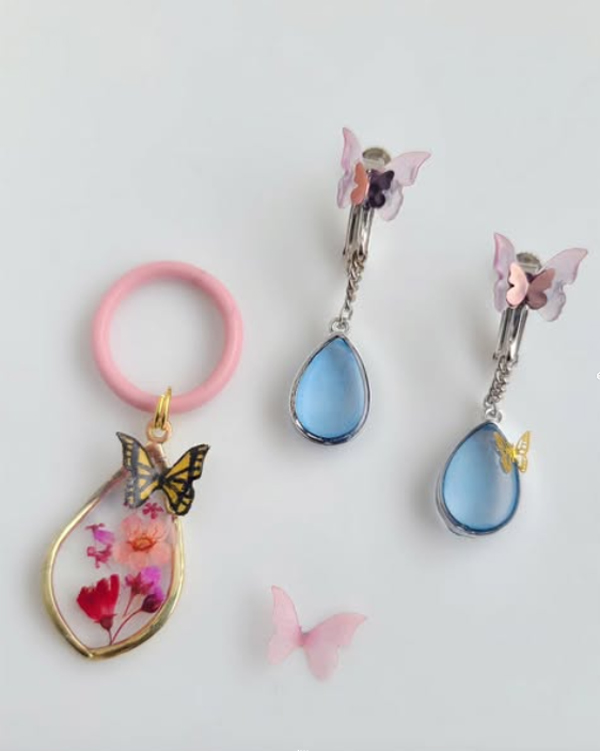 handmade_works_aria