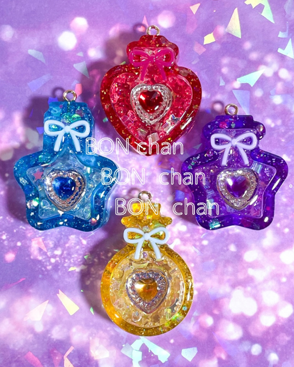 bon_chan_94