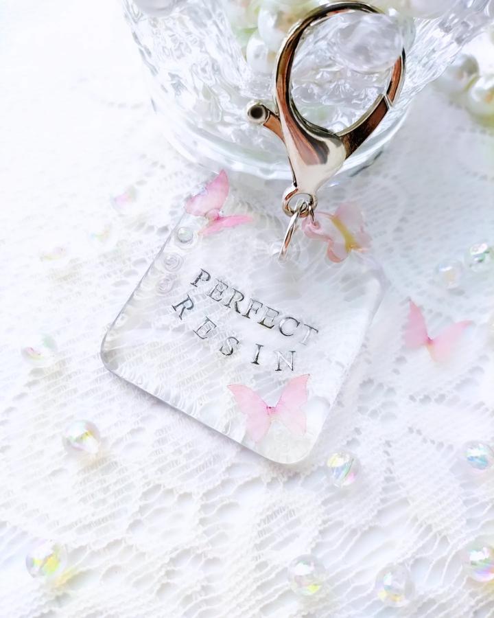 lepospes_handmade