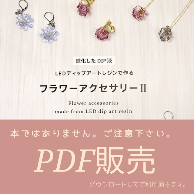 CTG-002_PDF販売