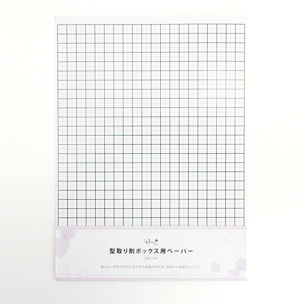 XSR-118　約H27×Ｗ20cm